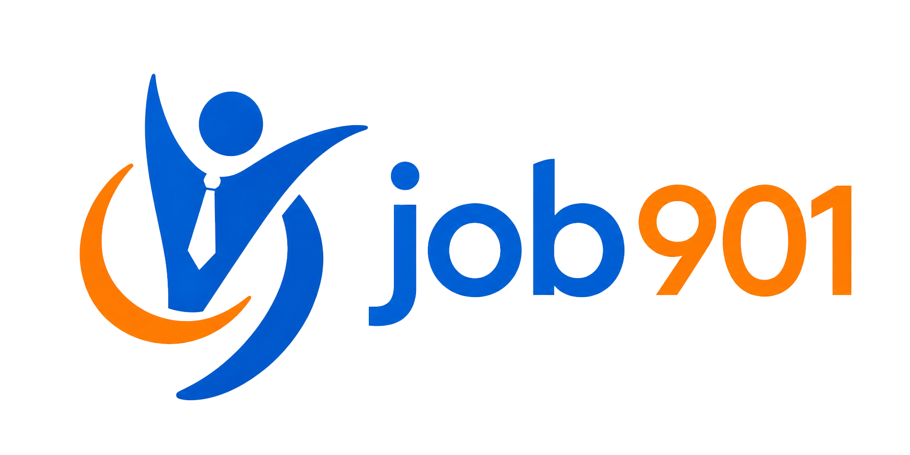 Job901