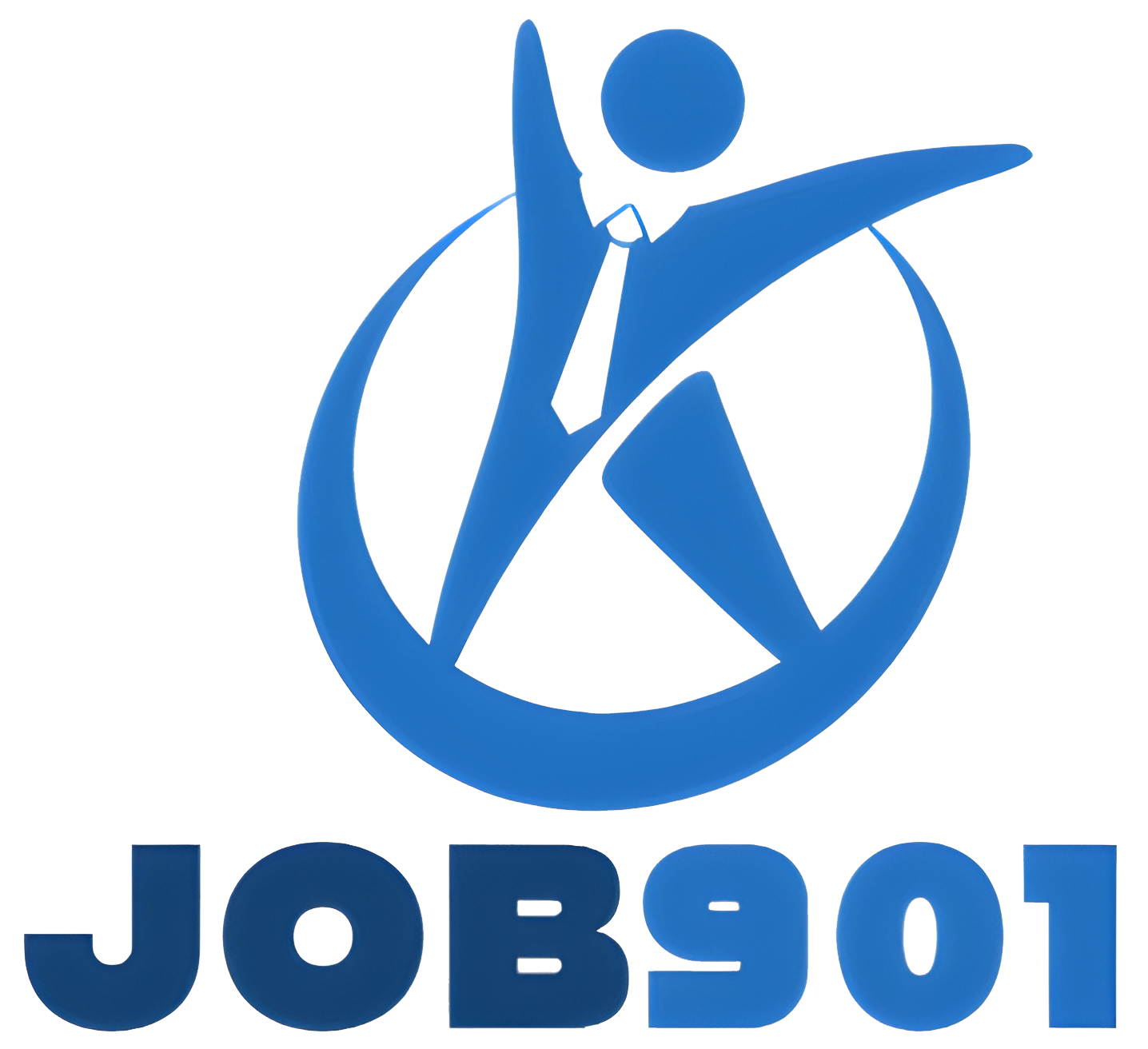Job901